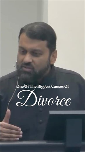 Healthy communication protects your marriage, and poor communication can easily break it.