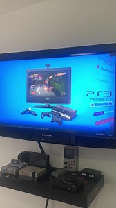 10K views · 154 reactions | Porque Mundo Games está A OTRO NIVEL??? | Mundo Games | Facebook