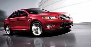 Ford, MyKey ebeveyn koruma sistemini tanıttı