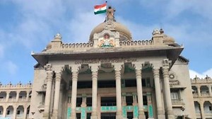 Government Employee: ಎಲ್ಲಾ ಅಧಿಕಾರಿ/ ನೌಕರರರಿಗೆ ESR ಮಾಹಿತಿ