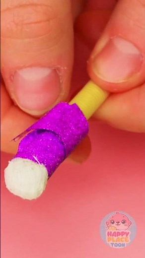 Build a Snowman That Stays Forever! ❄️✨