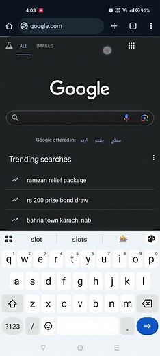 Slot Jackpot Monitor Download