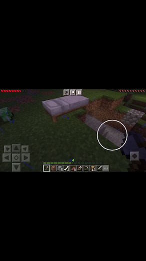 #fyp #helpmegrow #minecraft #like