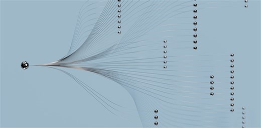 Vida extraterrestre pode não parecer nada com a vida na Terra, em desafio para os astrobiólogos