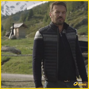 On vous propose un beau moment de dépaysement avec un nouvel épisode inédit d'Alex Hugo! Paysages magnifiques, une intrigue bien ficelée et des personnages authentiques 😍 ➡ http://bit.ly/AlexHugo_Auvio | RTBF Auvio