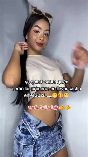 Nuevos Cachos 2026: ¿Quiénes Serán los Primeros?