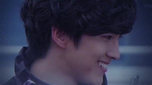 【俺と僕】#仮面ライダーエグゼイド #パラド #宝生永夢 #エグゼイド #fyp