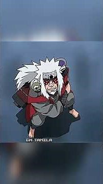 TOP 5 UNDERRATED CHARACTER 🫠?