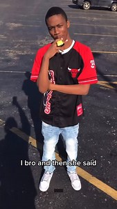 Chase50 “On the set I’m not a skittle” | Sher Cap