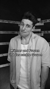 M&F | Alexander Eder