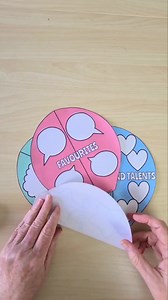 This is a nice activity for transition or first day back. https://www.elsa-support.co.uk/resources/starring-me-balloon-item-510/ Included in the pack: Balloon templates in pastel colours Balloon templates in bright colours Balloon templates in black and white This is a craft activity as well as an activity for pupils to introduce themselves. It would also be a fab getting to know you activity for your first session with a pupil or a group activity. Pupils could take their balloon home as a remin