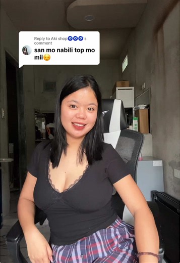 Explore the Lucy Lace Knitted Top for Ultimate Style