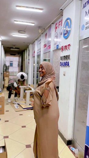 Comprehensive Overlook of Sewing Machine Techniques