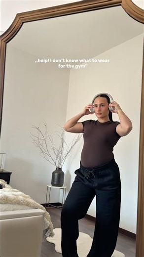 AYBL SALE starts Today 23th March 7pm GMT|8pm CEST (german time) code TARA for 10% on top