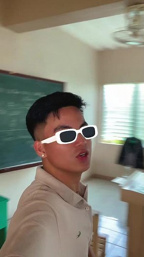 Understanding Math Concepts with Engaging Discussions