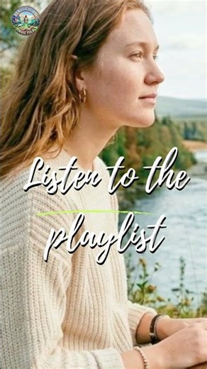 Indie Folk Songs To Brighten Your Day 🌤️🌼🌿🌻❤️🎵 #indiefolk #indiemusic #indieplaylist