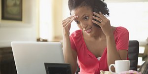 HMRC warning: Britons earning over £50,000 have two weeks to act or risk 'nasty tax surprise'