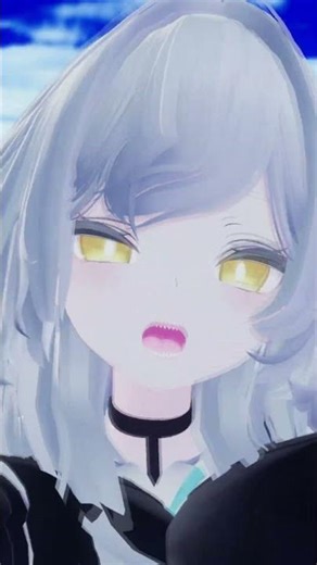 Rurune - Face Tracking Add-on #facetracking #vrchat #anime