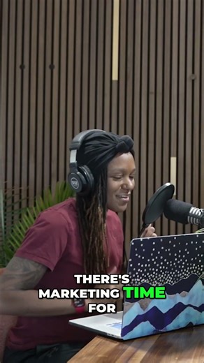 Manual Work Stress vs. Community Solutions #shorts