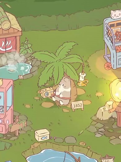 Lagu Akad oleh Payung Teduh: Lirik dan Makna