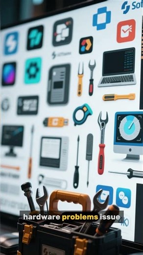 Tech Fix Tutorial | Welcome back to Tech Fix Tutorials