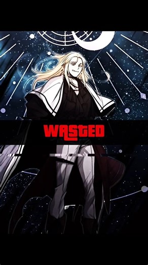 Who the hell is he ? 😱😱☠️☠️.. #manhwa #shorts #anime #animeedits #edit #manhwaedit #phonk #reels