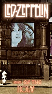 241K views · 4.7K reactions | Led Zeppelin on Reels | Facebook