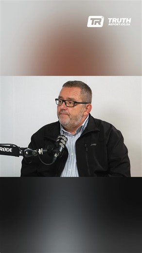 WATCH NOW: https://tinyurl.com/4ty2r5bm Kallie Kriel on the ANC Did the ANC ignore legal warnings before pushing through expropriation laws? Why did AfriForum escalate its fight from local courts to international pressure? #SouthAfrica #KallieKriel #JoeEmilio #AfriForum #ANC #Ramaphosa #ExpropriationAct #PropertyRights #SouthAfricanPolitics #FreedomOfSpeech #PoliticalCommentary #GNU