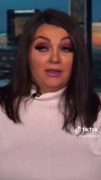 Alivea Goncalves Speaks Out About Moscow Idaho Murders Arrest