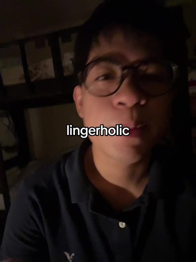 Understanding the Meaning of 'Linger' in Music