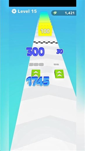 Today I play Numbers Game 😁 #viral #gaming #shorts