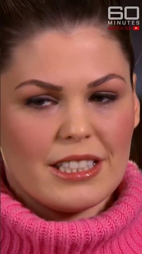 SNEAK PEEK: The truth about Belle Gibson | 60 Minutes Australia