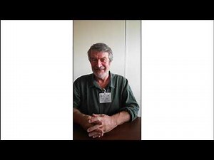 Hamish Campbell: Zealandia, the hidden continent