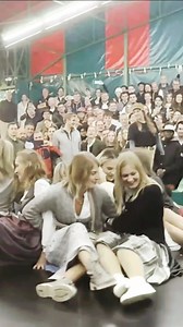 The Strategy to Staying On the Devil's Wheel (Spoiler: It's Hard) #DevilsWheel #OktoberfestTips #FestivalHacks #Oktoberfest #HowTo | Devils Wheel Oktoberfest