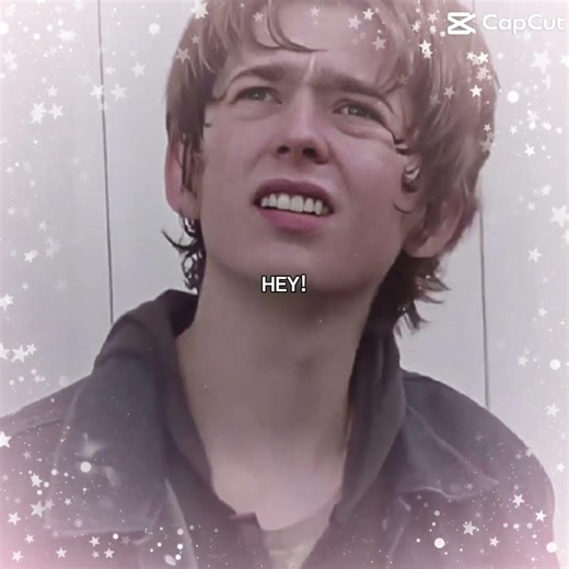 Uh oh look out that’s my jam😋 #fypシ #thewalkingdead #fandom