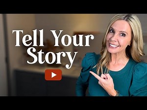 Copy This YouTube Video (Works for Any Niche)