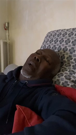 13K views · 554 reactions | La fin du film quand le vilain est toujours en vie | Louka.M | Facebook