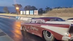 4.6K views · 111 reactions | We are the Chicago Wise Guys!  | Chicago Wiseguys | Facebook