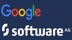 Webmethods: Software AG und Google kooperieren im Cloud-Geschäft - Golem.de