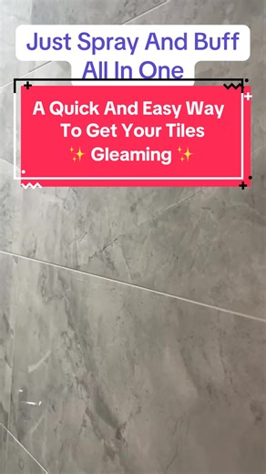 weejocksreviews on TikTok