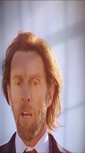 7.2K views · 216 reactions | Clark Kent First Met Lex Luthor When They Were Kids #smallville #superman #recommended #superhero #películas #viralreels | Iamar | Facebook