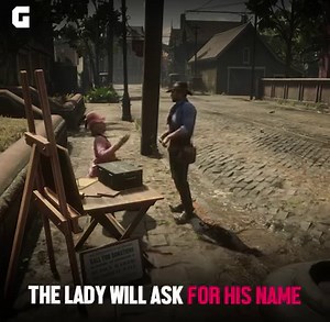 408K views · 10K reactions | Its the little things that make a big difference... | Gamerficial | Facebook