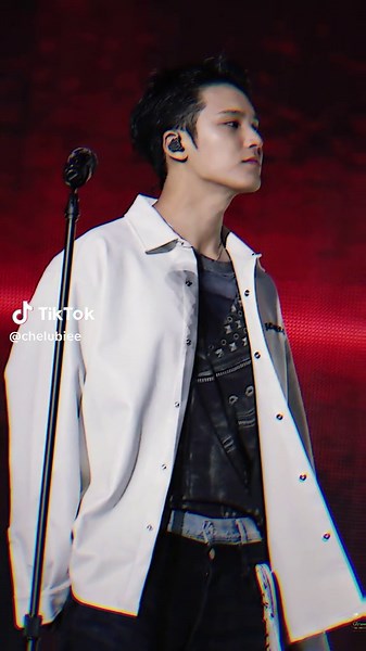 uhhuyy #fyp #fypage #4u #mingyu #kimmingyu #mingyuseventeen #mingyujj #mingyuedit