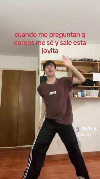 Top Dance Choreographies to Master