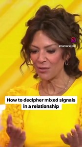 Watch my full @todayshow segment here: https://www.today.com/video/tracy-mcmillan-talks-new-series-unprisoned-and-divorce-stigma-169756741934 | Tracy McMillan