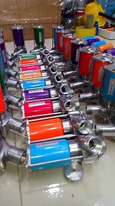 #টিউবওয়েল থেকে পানি তোলার #১২ভোল্ট নগর পাম্প, দাম ১৪০০ টাকা ফুল সেট, মেটাল পাম্প মোটর সহ বডির দাম : ১৪০০ টাকা। ২৪ ঘন্টায় সারা বাংলাদেশ হোম ডেলিভারি আমাদের ঠিকানা: আখিঁ সেল বাজার মেশিনারিজ কাপ্তানবাজার মাকেট, ভবন নং ১ ঢাকা, নবাবপুর পাইকারী বাজার #01673987261 #01770282854 12 Volt 775 Motor Price : 650 tk 18 Volt 775 Motor Price : 750 tk Metal pump body price: 620 tk Advance 150 tk #১২ভোল্ট নগর পাস্প #১২ভোল্টপাম্প #নগরপাম্প #সোলারপাম্প #12volt water pump #water pump #shorts #salesbazar #সোলারপাম্প 