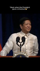 404K views · 9.6K reactions | Throwback to Prague, March 2024. #tbt | Niño Uy | Facebook