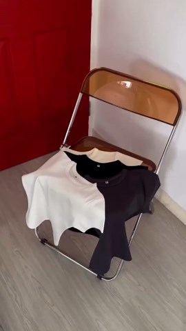 Trump Netanyahu Political Satire Shirt, I Made Him Do That Anti Trump Funny, Political Humor Graphic Shirt - Etsy