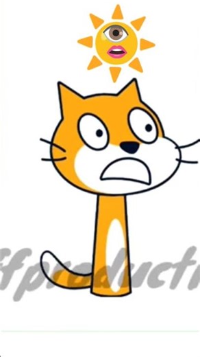 scratch phase 2