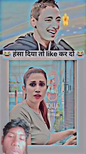 baby kaha ho #trending #shorts_video #viral #lovestatus #viralvideo #attitudestatus